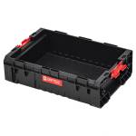 Qbrick System Кутия за инструменти qs pro 130 2.0 16446 (skrqprob1302czapg013)