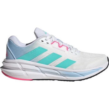 ADIDAS Обувки Questar 3