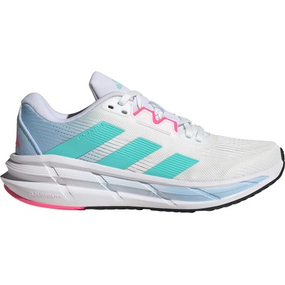 ADIDAS Обувки Questar 3