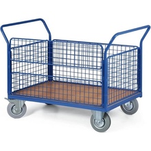 Biedrax PV7811