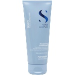 ALFAPARF Milano Уплътняващ балсам с анти-ейдж ефект alfaparf milano sdl density thickening conditioner 200 мл