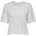 ONLY Тениска onlcheri life s/s o-neck boxy top jrs