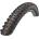 Schwalbe Hans Dampf EVO 29x2,35