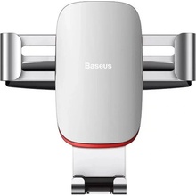 Baseus Metal Age Gravity SUYL-J01