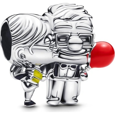 Pandora 793649C01 – Zboží Mobilmania