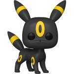 Funko Фигура Funko POP! Games: Pokemon - Umbreon #948 (081683)