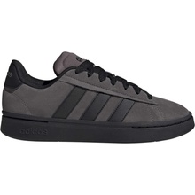 adidas grand court alpha 00S JP7632 Sivá