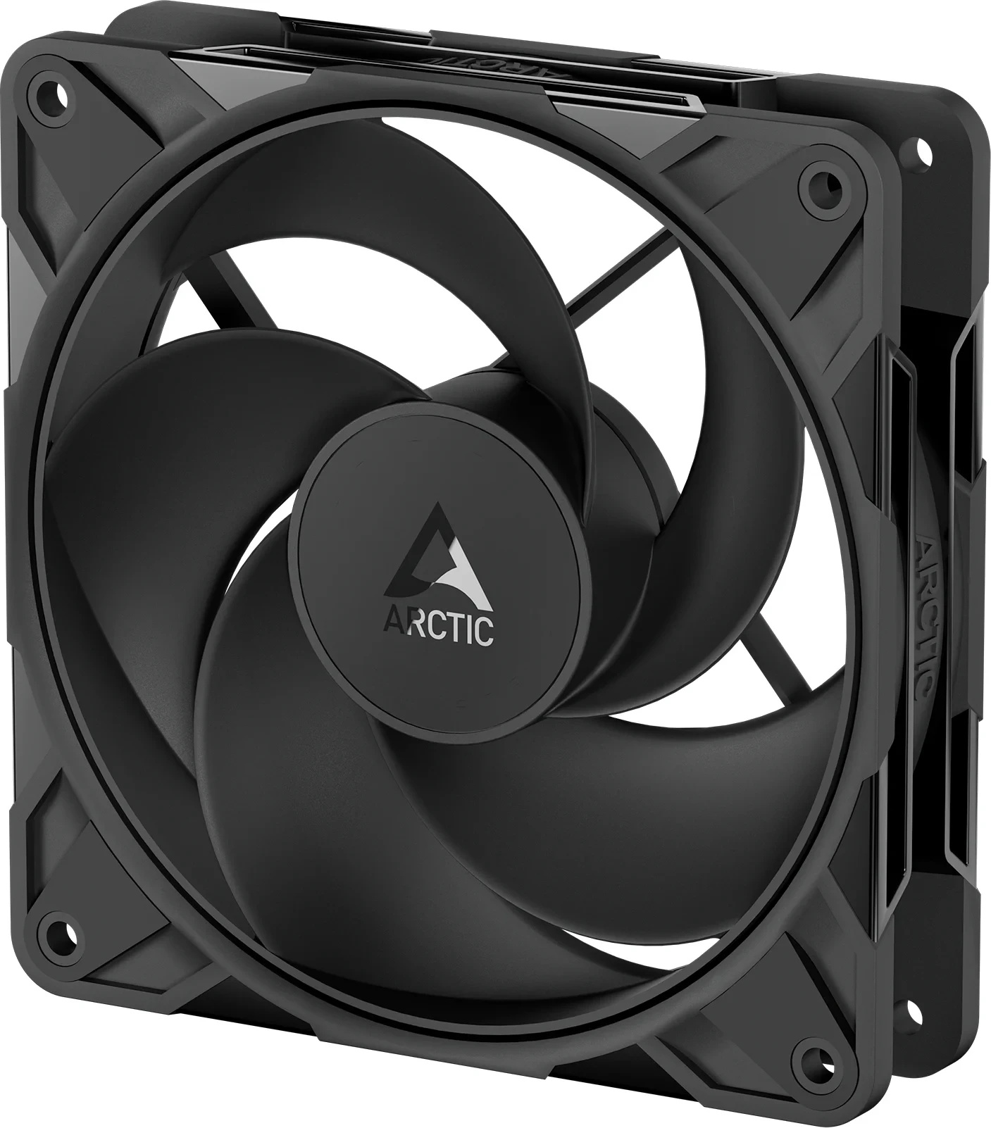 ARCTIC P12 Pro Reverse (ACFAN00331A)