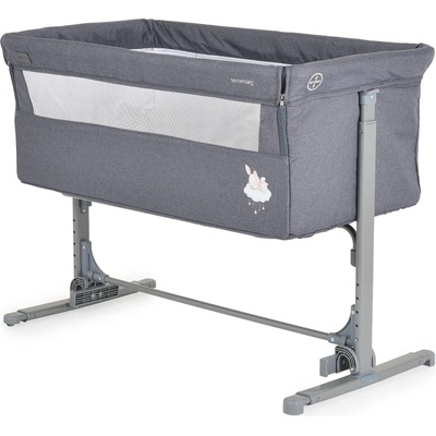 Moni Легло Mystery сив (111851)