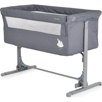 Moni Легло Mystery сив (111851)