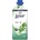 Lenor Fresh Meadow, омекотител, 71 пранета, 1.491л (8700216750622)