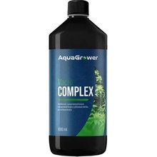 AquaGrowe MACRO COMPLEX 500 ml