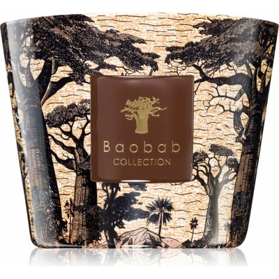 Baobab Collection Sacred Trees Mankono 500 g
