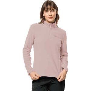 Jack Wolfskin Полар taunus hz w (1709532-2203)