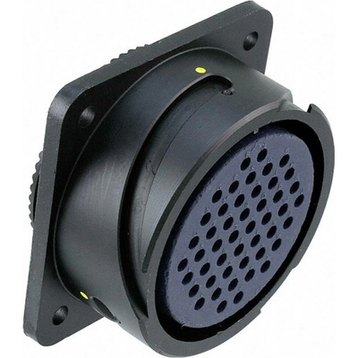TE Connectivity TE DE Signal Standard CIRH03T3610SCNF80M32V0 1 ks
