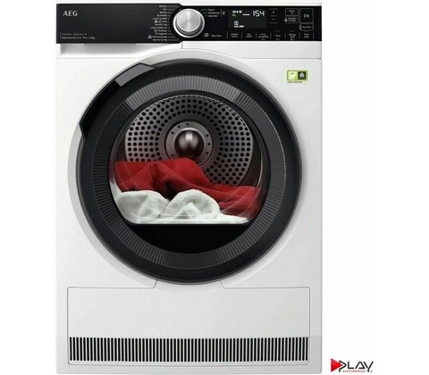 AEG TR9586CC