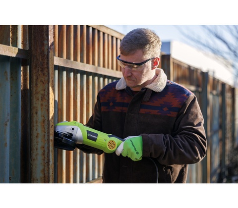 Fieldmann FDB 201401-E