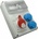 ROS FI-1602