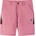 Reima Vaelsi Sunset Pink