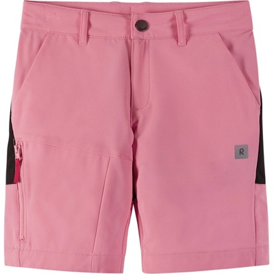 Reima Vaelsi Sunset Pink