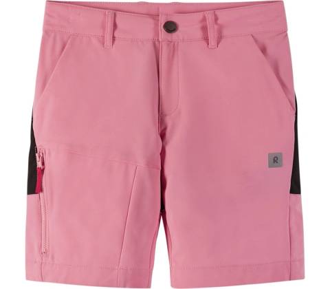 Reima Vaelsi Sunset Pink