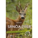 Srnčia zver