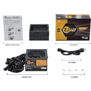 Image 1 of Seasonic B12 BC-750 80 PLUS Bronze (SASSB12750BC)