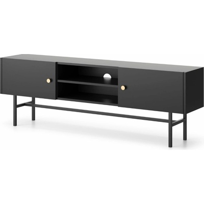 Karol Meble Diva 155 cm