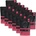 Fitmin For Life пастет Говеждо 12 x 85 г