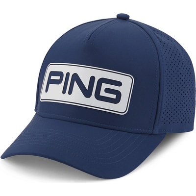 Ping Tour Vented Delta Cap