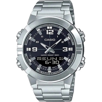 Casio AMW-870D-1AVDF