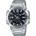 Casio AMW-870D-1AVDF