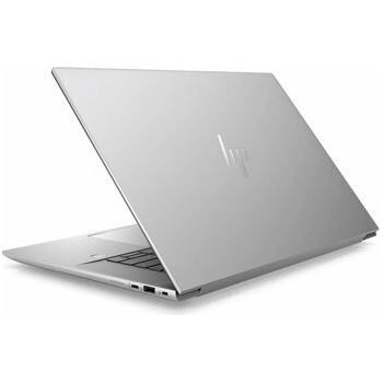 HP Zbook Studio 16 G10 5F8X4ES