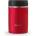 Primus Flinta изолиран съд за обяд 0, 55 L, червено (P745070)