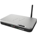 NComputing N500/W