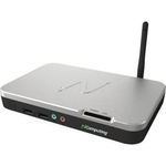 NComputing N500/W