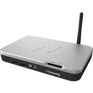 NComputing N500/W