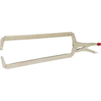 KS Tools 115.0573