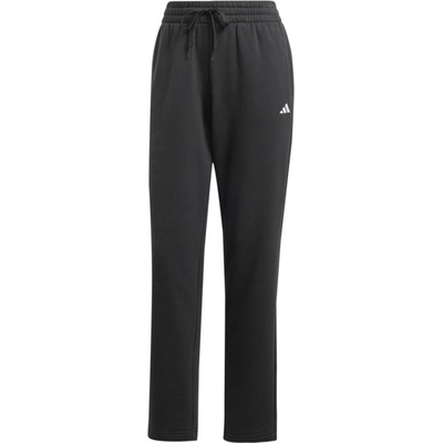 adidas W SL FC PT IW0221 Černá