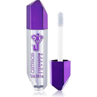 Catrice The Joker tekuté oční stíny 020 Pow 1,5 ml