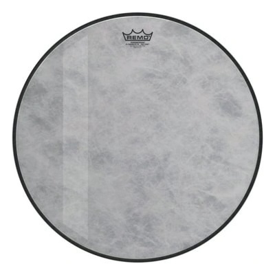 Remo P3-1526-FD-FLT