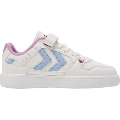 Hummel St. Power Play Sneaker Kids 223712-7299