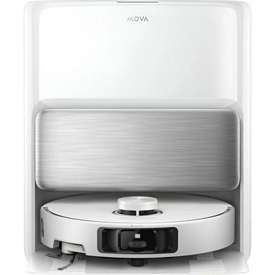 MOVA P70 Pro Ultra