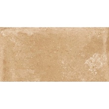 EBS Ilcotto 30 x 60 cm sabbia 1,1m²