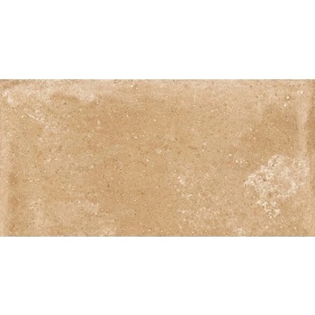 EBS Ilcotto 30 x 60 cm sabbia 1,1m²