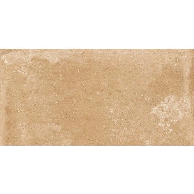 EBS Ilcotto 30 x 60 cm sabbia matná 1,08m²