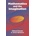 Mathematics and the Imagination