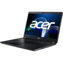 Acer TravelMate P2 NX.VRYEC.005