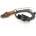 BOSCH Lambda sonda 0258017131