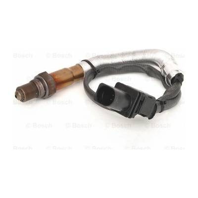 BOSCH Lambda sonda 0258017131